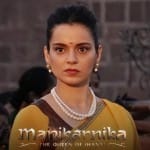 manikarnika
