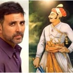 Prithviraj Chauhan