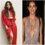 priyanka malaika