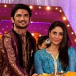 sushant singh rajput