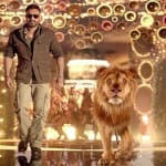 (Total Dhamaal)