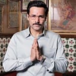 Why Cheat India