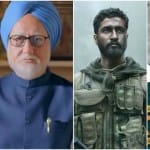 why cheat indian uri
