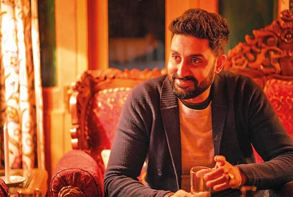 Abhishek bachchan Birthday Here Are 10 Super Hit Movies List
