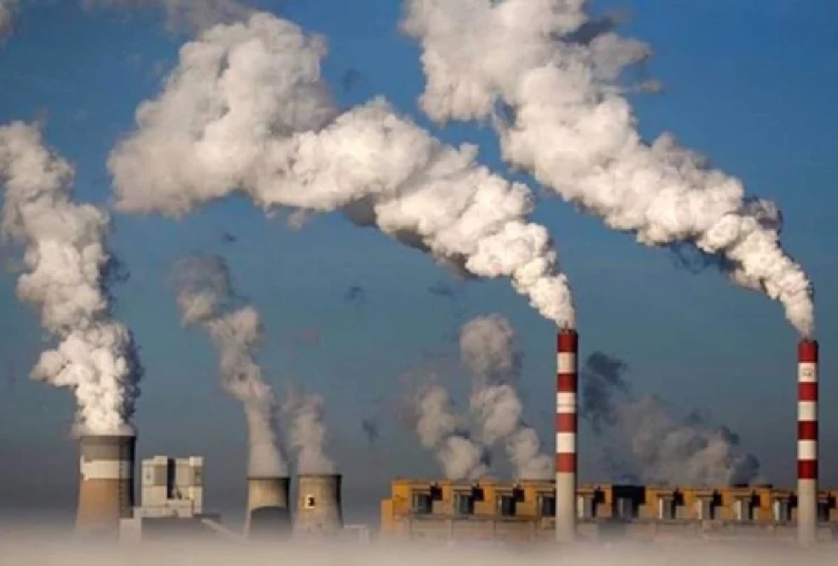 People of Kabul have to face this time with dangerous air pollution