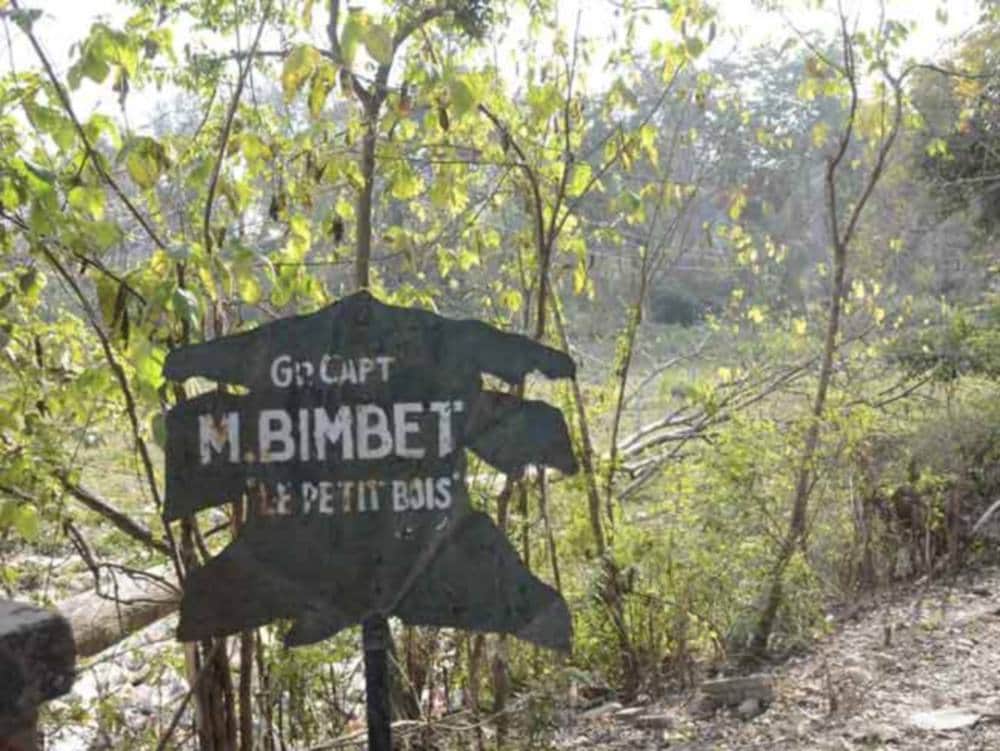 Dehradun News: Actress amrita singh mama property case SIT Constituted for Investigation