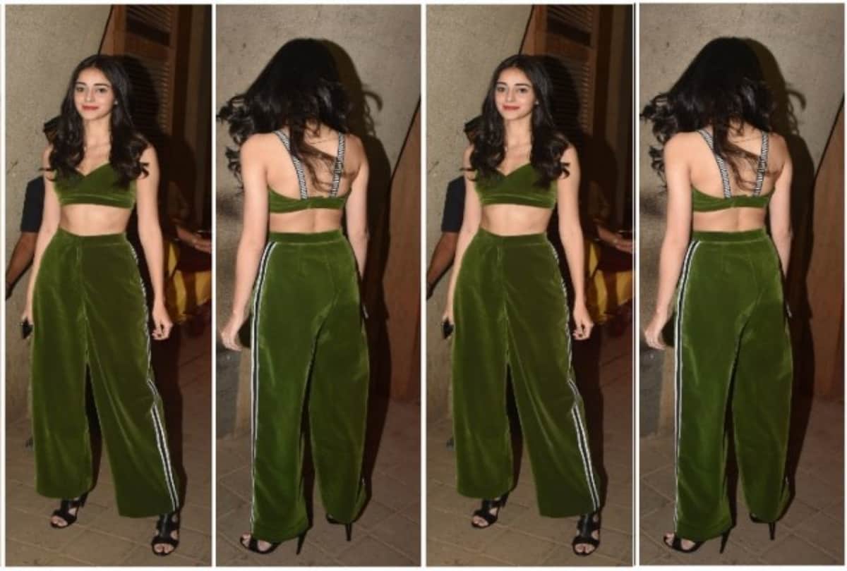 Satyameva Jayate actress Aisha Sharma troll for wearing backless dress
