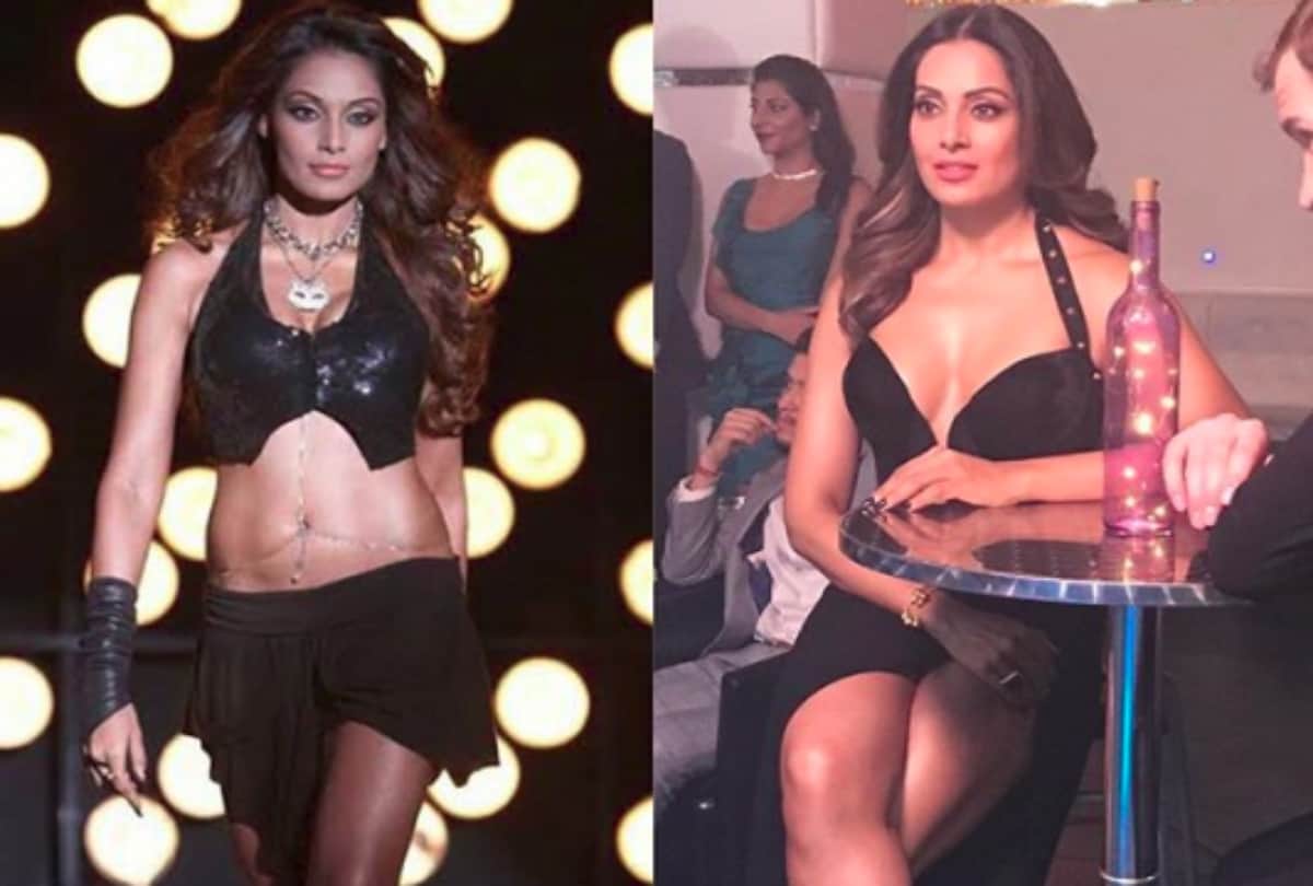 10 year challenge bollywood stars following social media trend