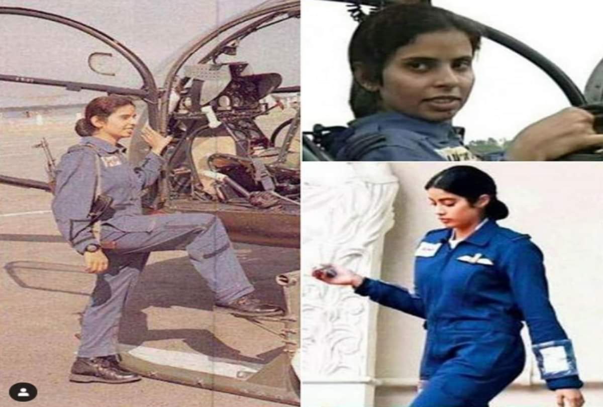 Uri's makers bought Sania Mirza's biopic rights