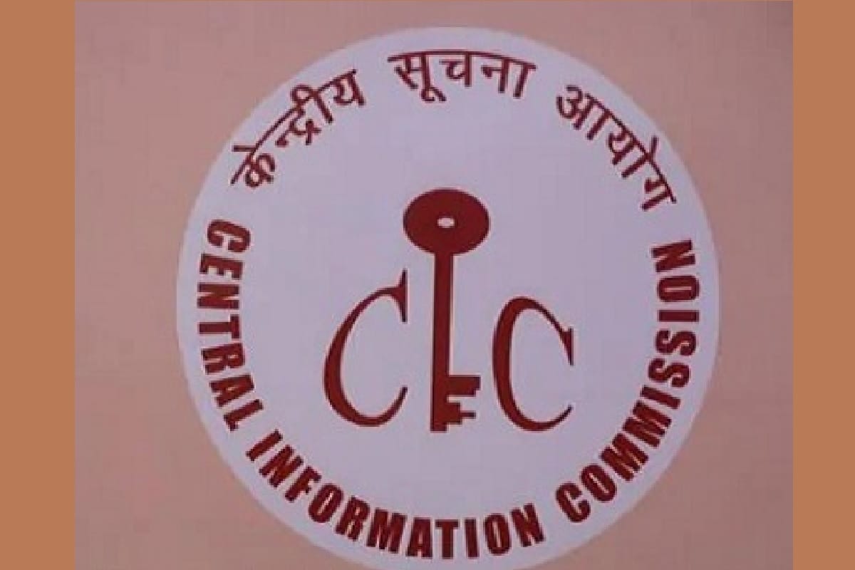 Under which rules CBI issued Lookout circular against Vijay Mallya