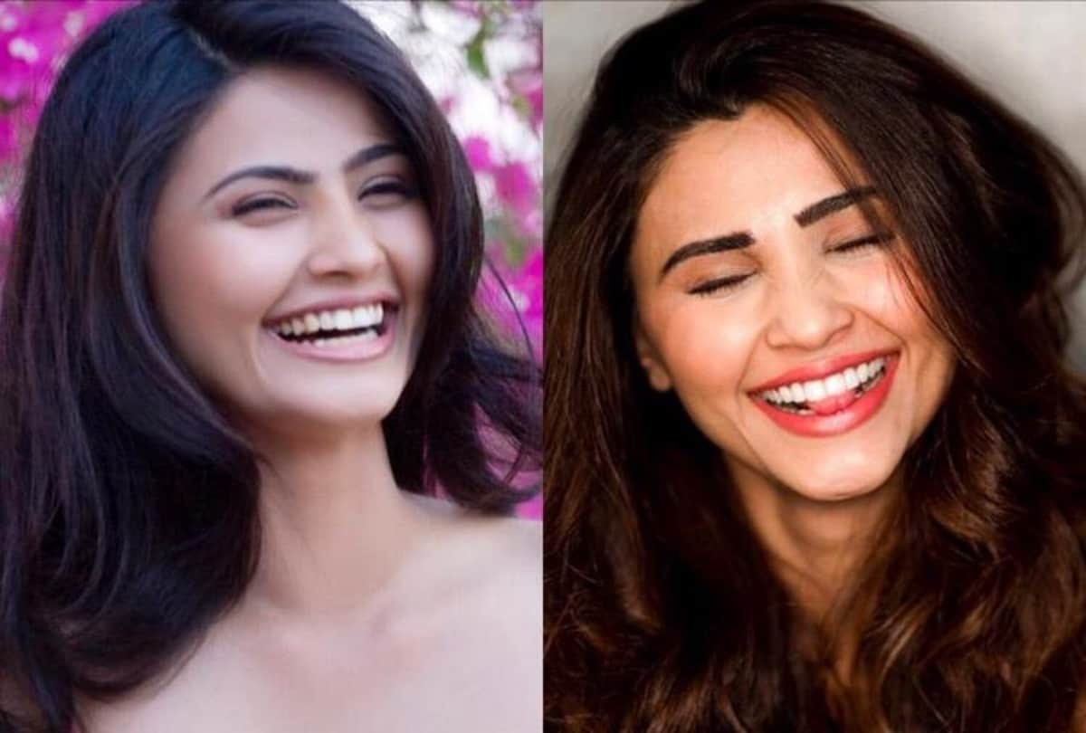 10 year challenge bollywood stars following social media trend