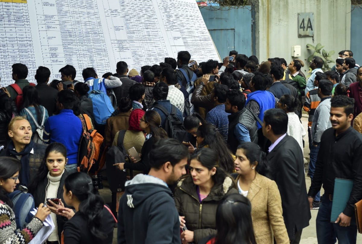 sbi Recruitment 2019 apply for the post of Probationary officer