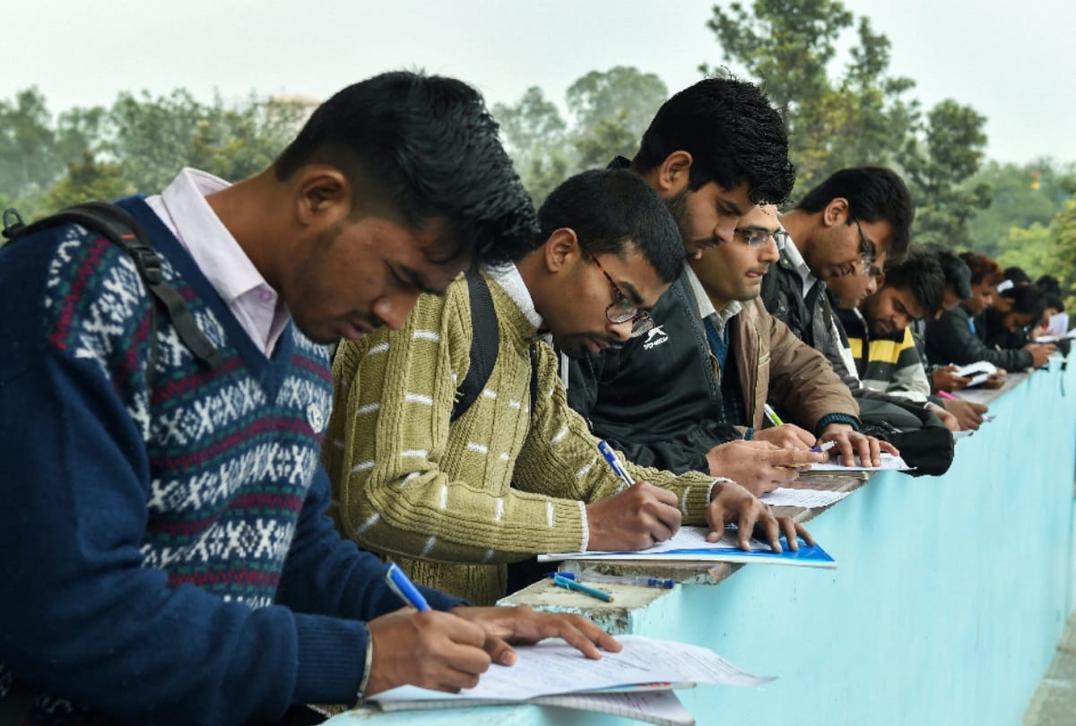 DSSSB DASS Admit Card 2019 available on website know more details