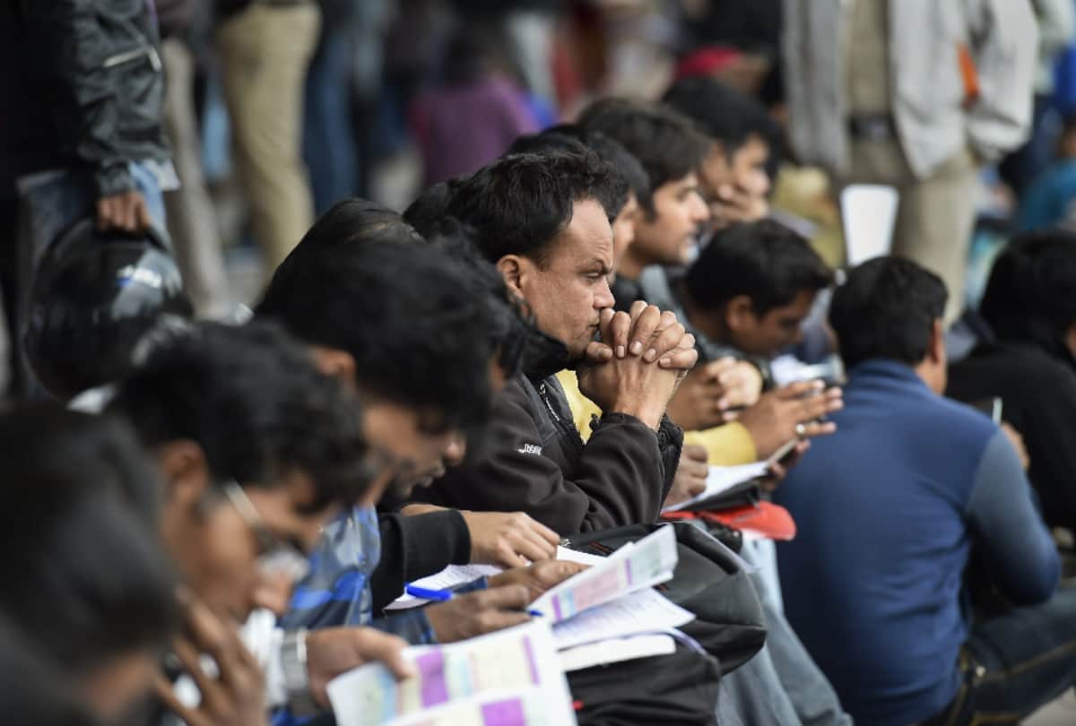 j&k police recruitment 2019 apply for 1350 posts know about more details