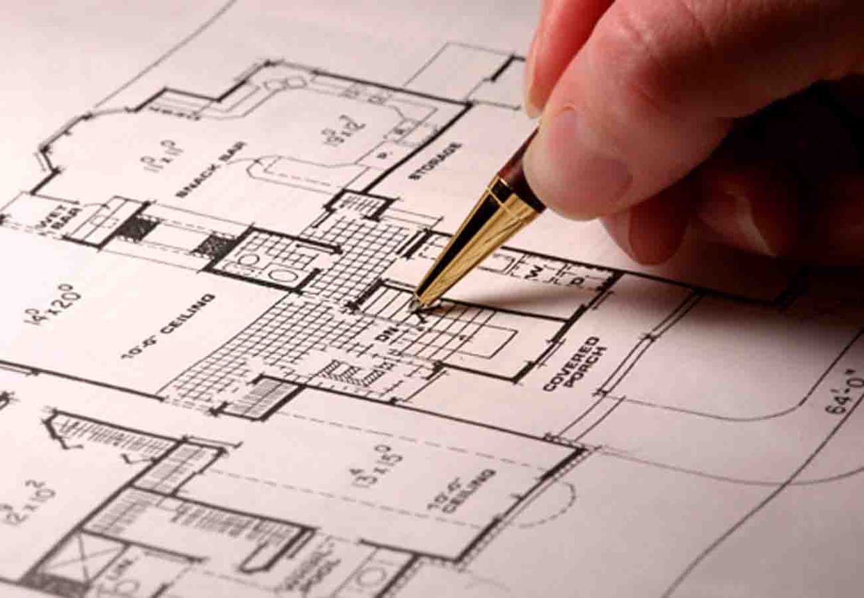national aptitude test in architecture notification
