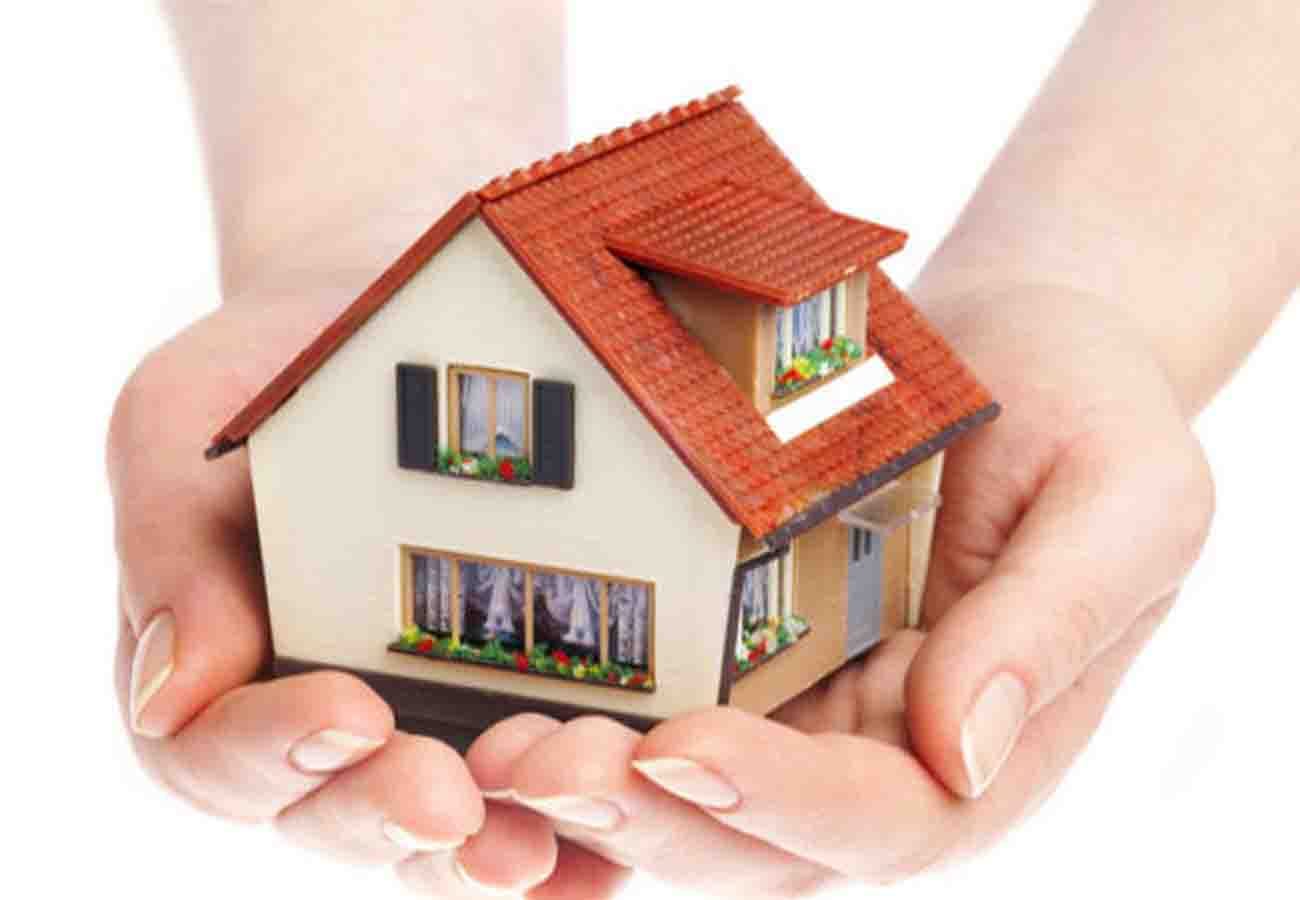 news related Prime Minister Housing Scheme