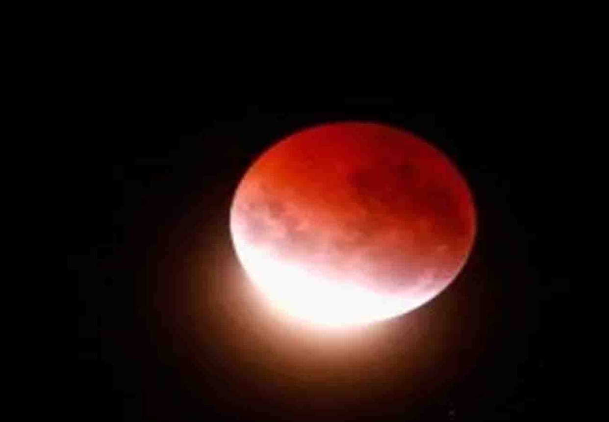 lunar eclipse on 21 January 2019 effect on rashi chandra grahan zodiac sign