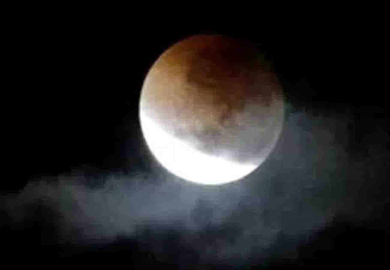 lunar eclipse on 21 January 2019 effect on rashi chandra grahan zodiac sign