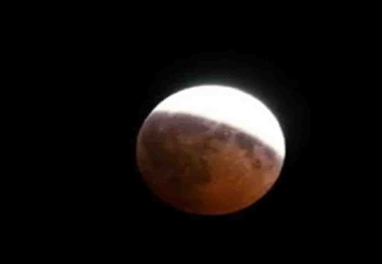 lunar eclipse on 21 January 2019 effect on rashi chandra grahan zodiac sign