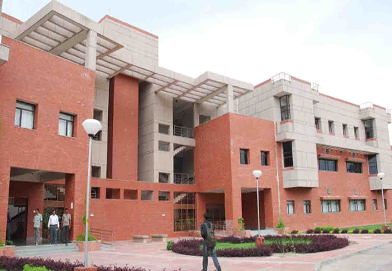IIT will start startup in small towns