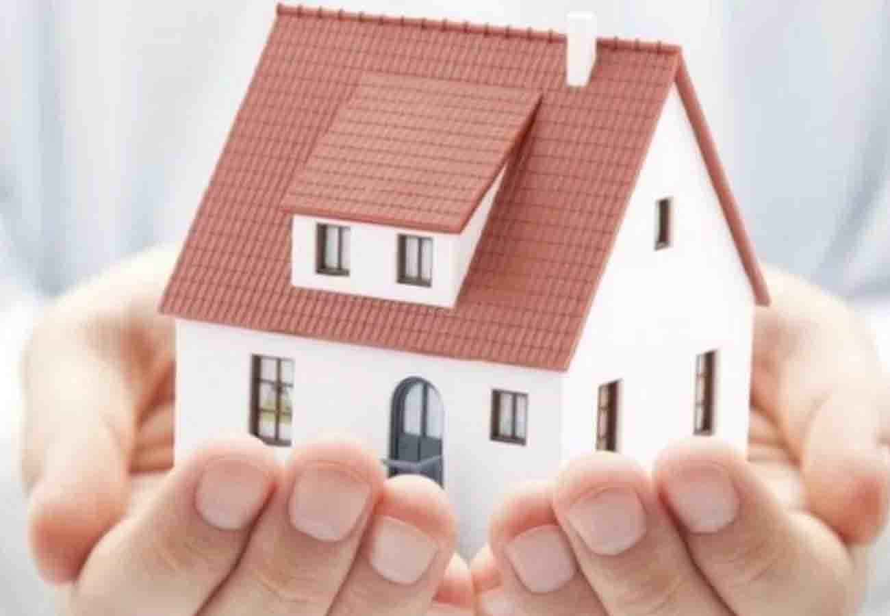 news related Prime Minister Housing Scheme