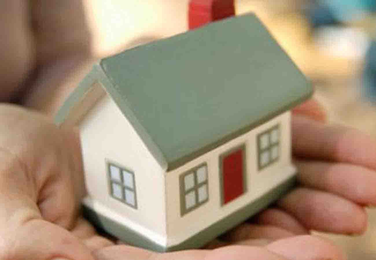 news related Prime Minister Housing Scheme