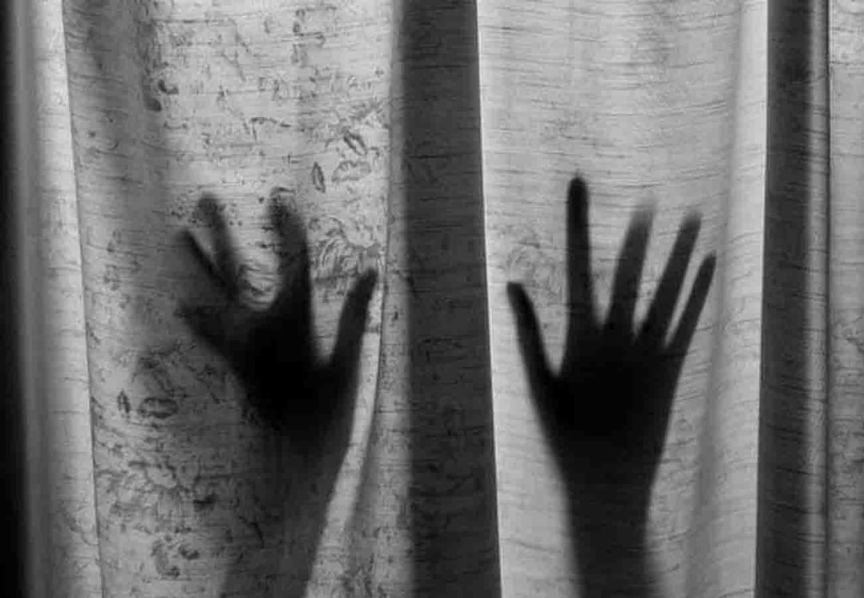 misdeed with girl in unnao