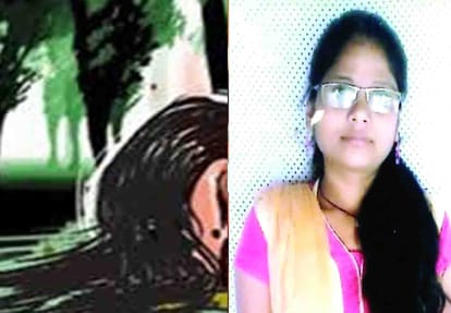 Husband beat wife to death