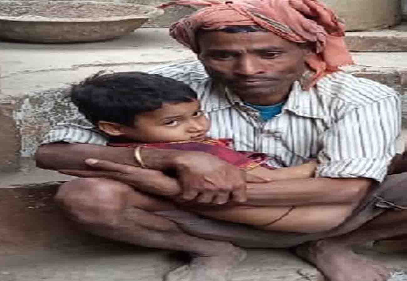 brother in law killed midwife in hardoi