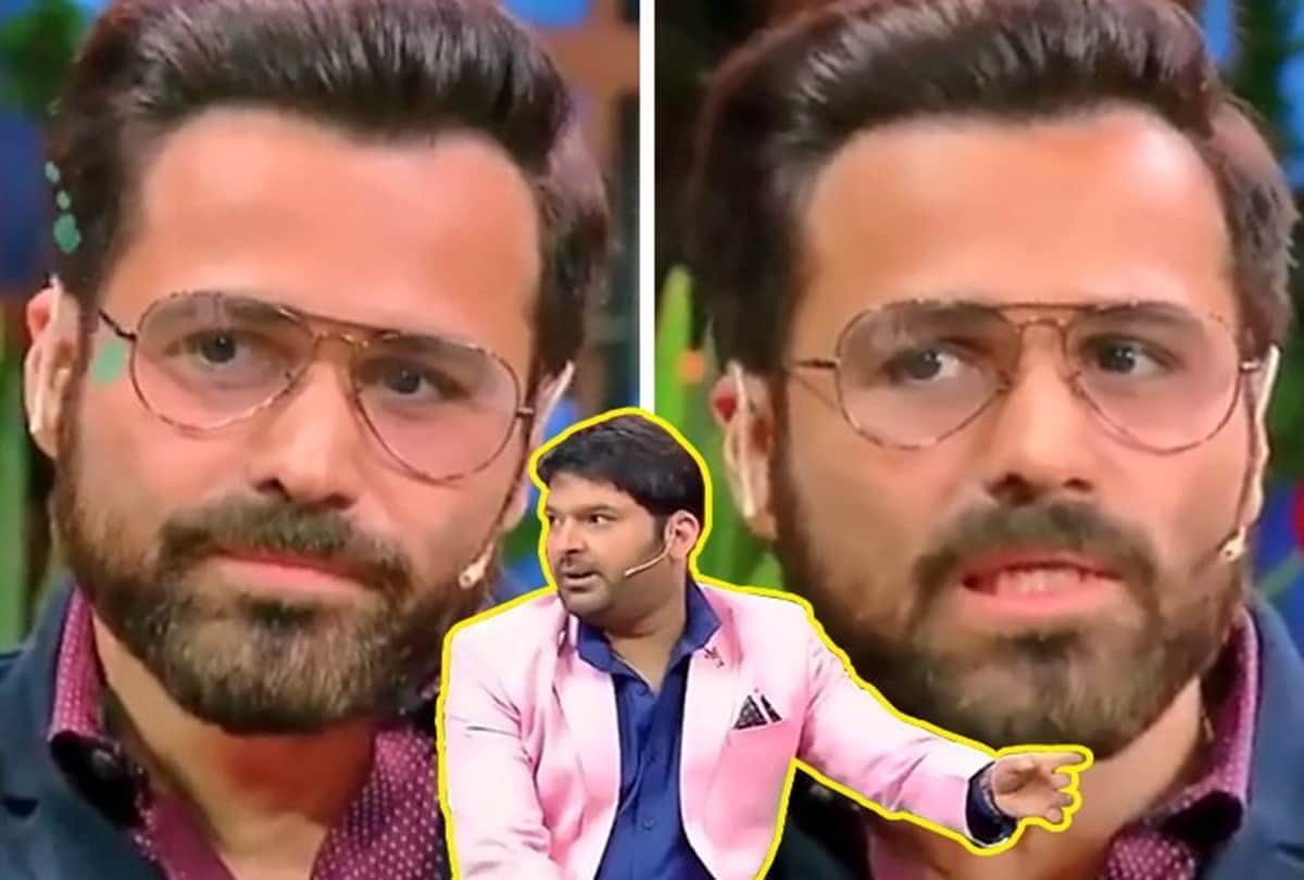 Why Cheat India Actor Emraan Hashmi says I cheated in my second year BCom examinations