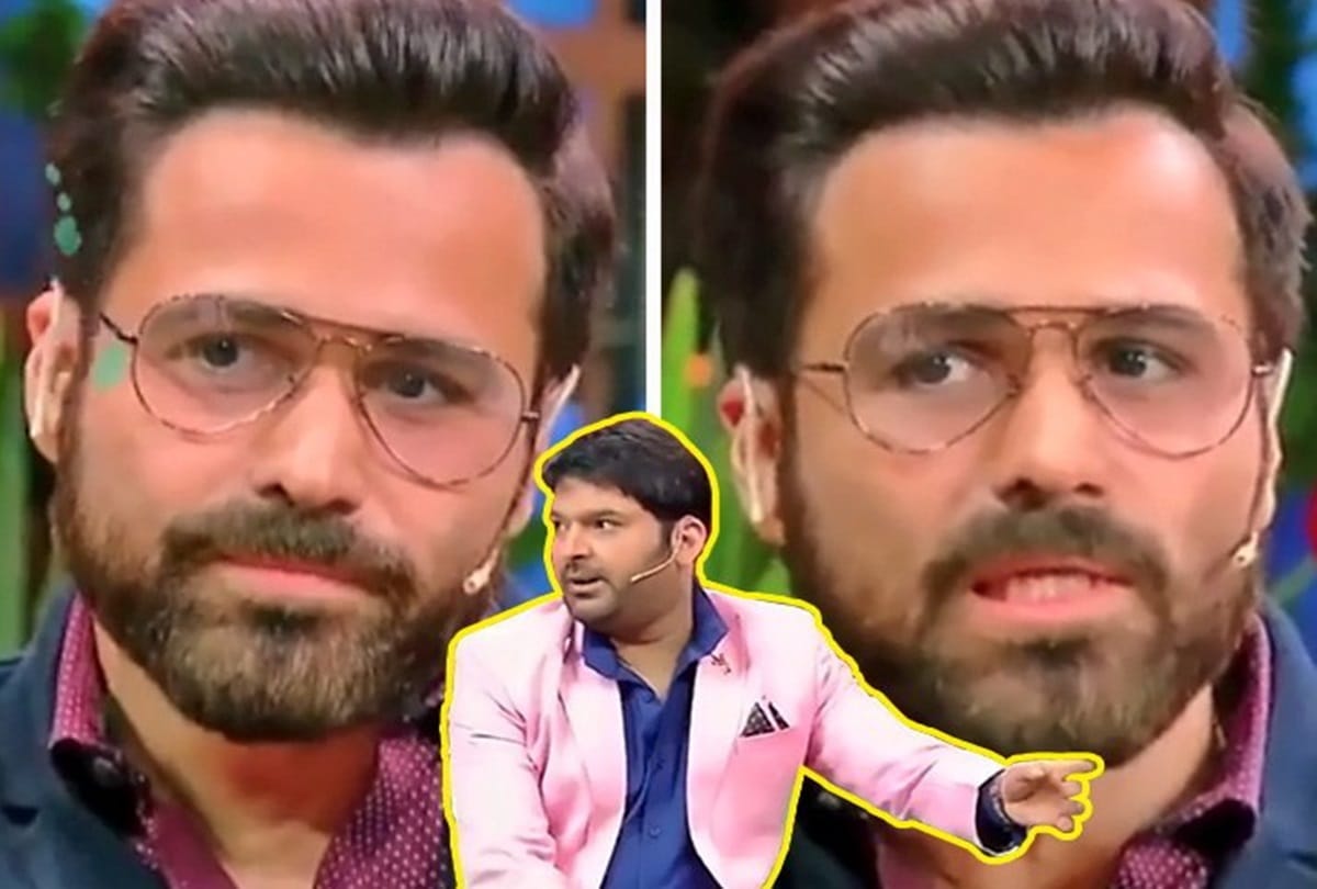Why Cheat India Actor Emraan Hashmi says I cheated in my second year BCom examinations