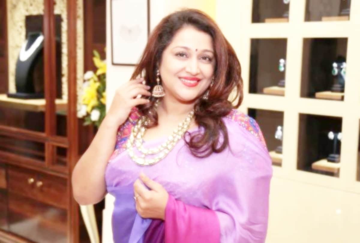 Jaan Tere Naam Actress farheen prabhakar then and Now Picture