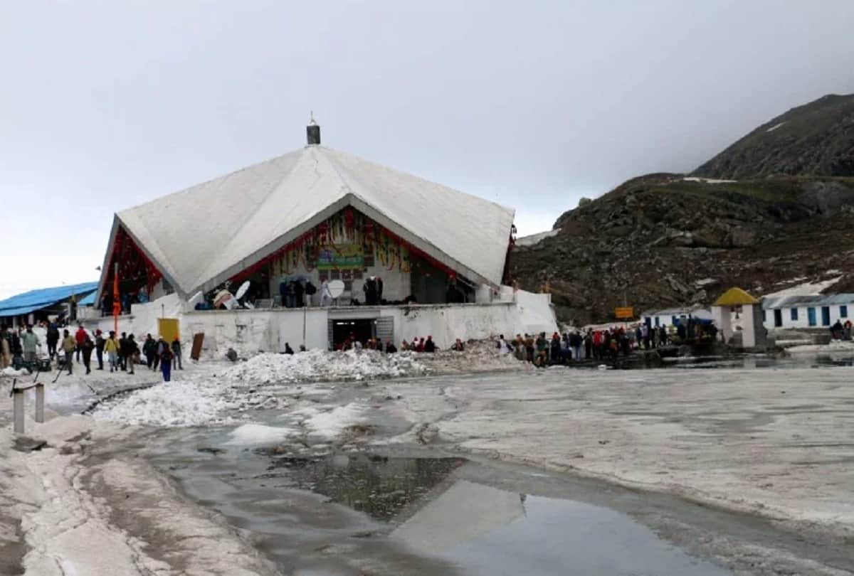 list of coldest places in india best destination