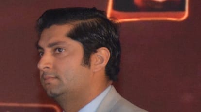 New zealand MP kanwaljeet bakshi and norway MP himanshu gulati statement