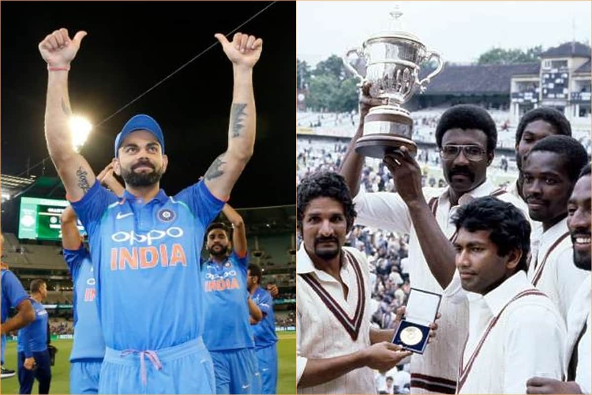 team India similar to the 80s West Indies team says dean jones