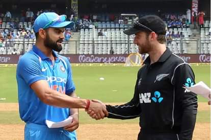 india vs new zealand third ODI at mount maunganui match preview