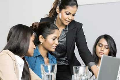 सांकेतिक तस्वीर