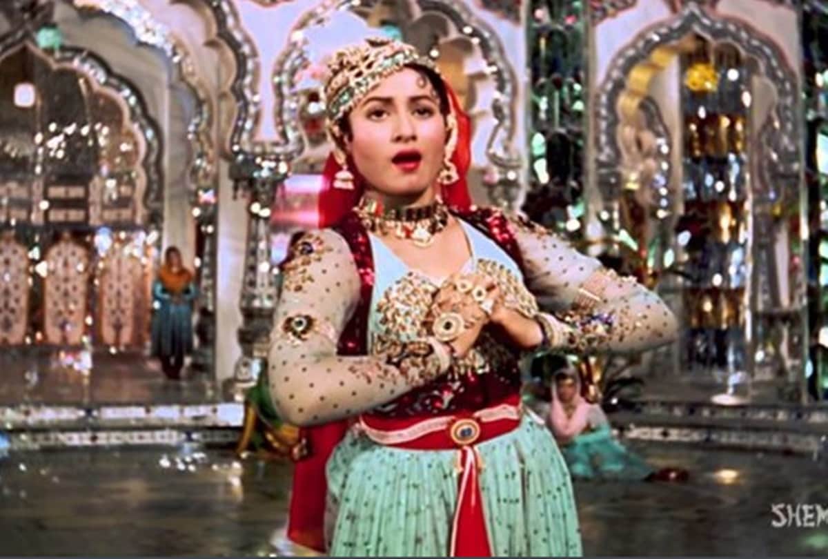 Dola re dola to bahubali song here is top expensive songs of bollywood