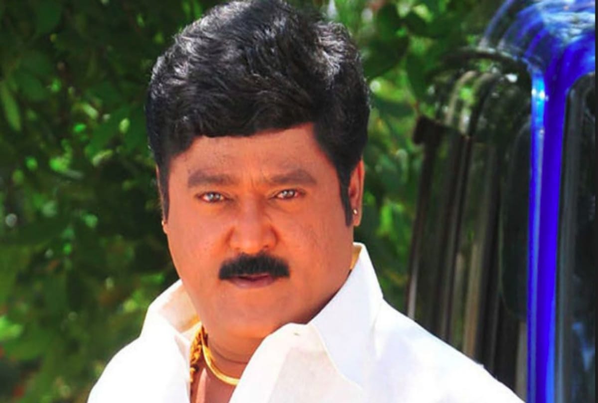 South celebrity reaction on shivakumara swamiji death