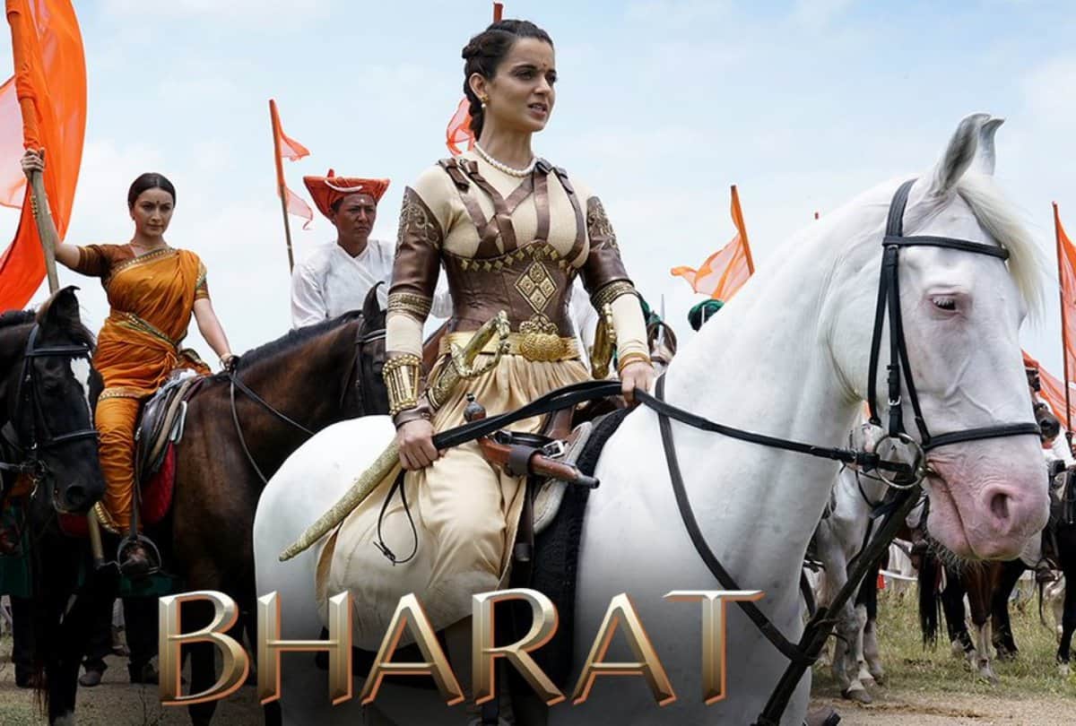 kangana ranaut troll for copied hrithik roshan film mohenjo daro in manikarnika she replies back