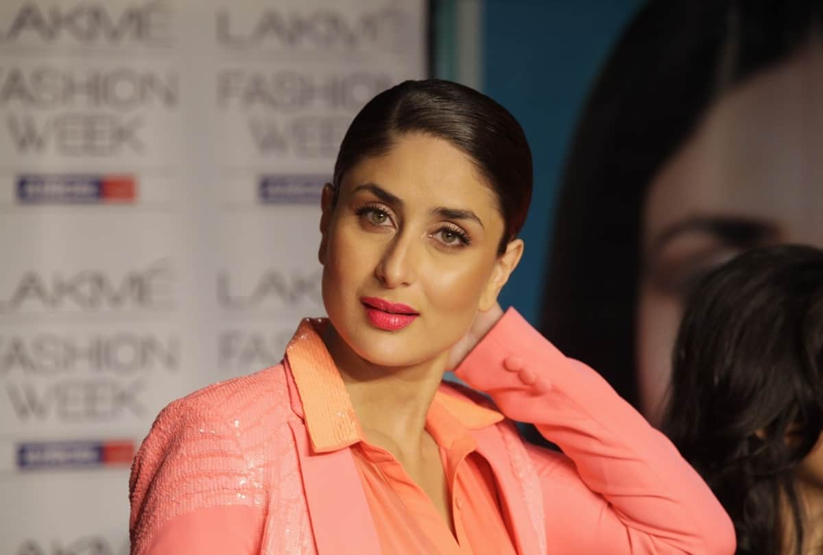 Kareena Kapoor Khan will earned 80 to 85 crore if she would seen in Dance India Dance