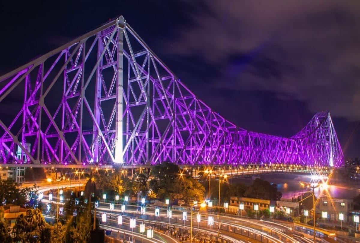 know about the films which shoot in kolkata