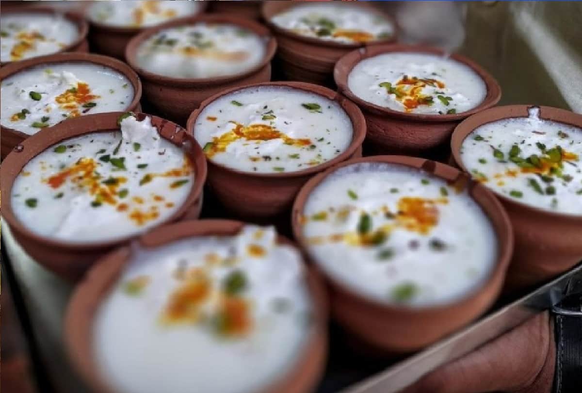 Some Places In India Every Foodie Needs To Make A Trip
