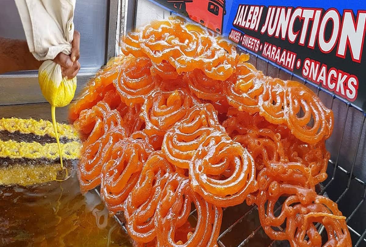 try once famous mumbai street food in london