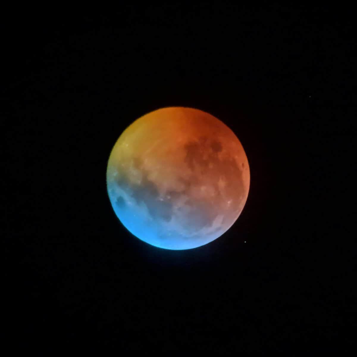 lunar eclipse on 21 January 2019 Effect on rashi Zodiac Signs Dos and Don'ts