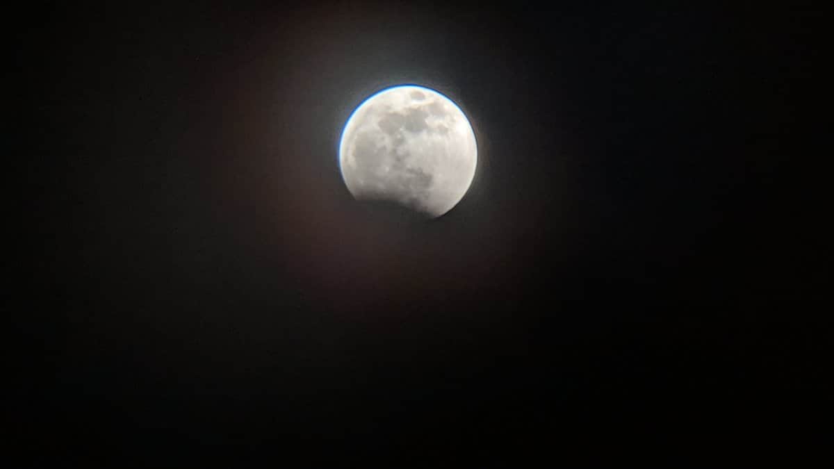 lunar eclipse on 21 January 2019 Effect on rashi Zodiac Signs Dos and Don'ts
