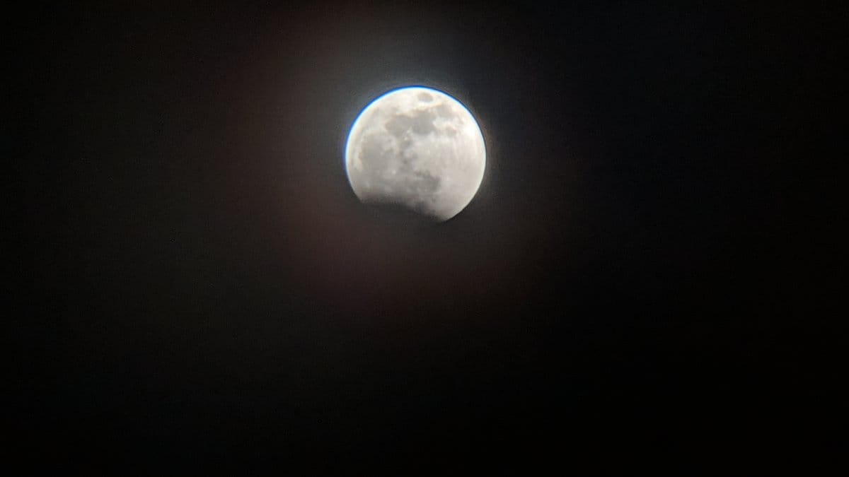 Lunar Eclipse and solar Eclipse 2020 Very Special Information About sutak