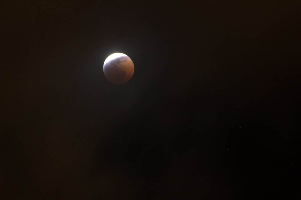 lunar eclipse 2019 know what to do after chandra grahan