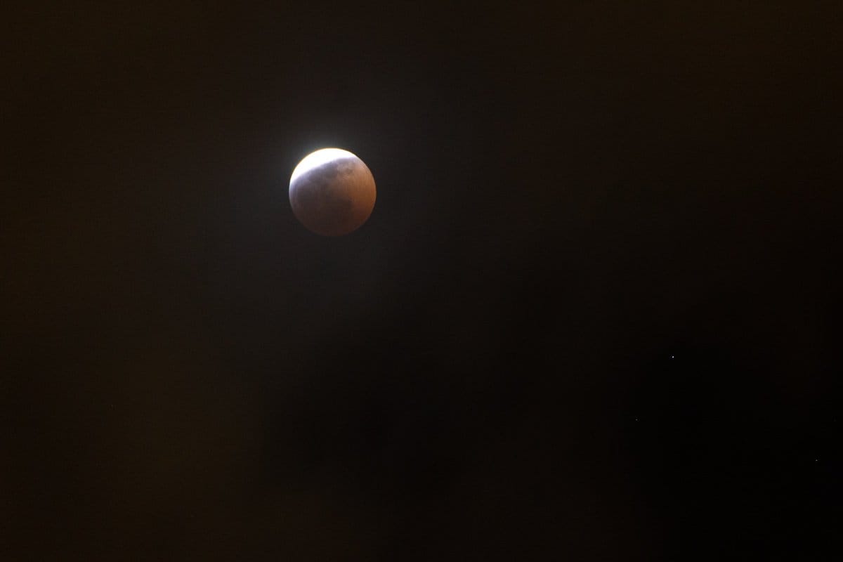 lunar eclipse 2019 know what to do after chandra grahan