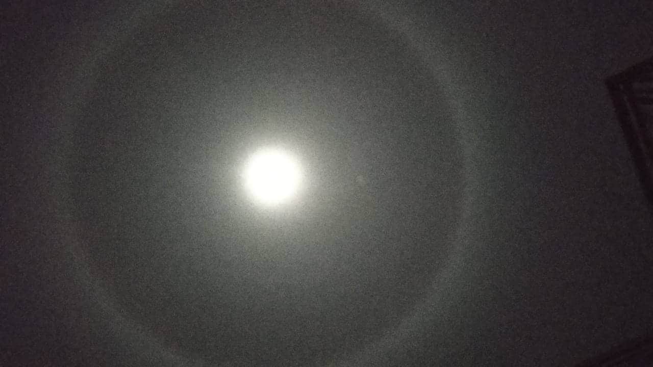 Guru purnima 2019 pujan will give fortuner before lunar eclipse sutak